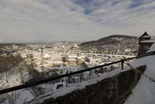 Rampart View 1 QTVR